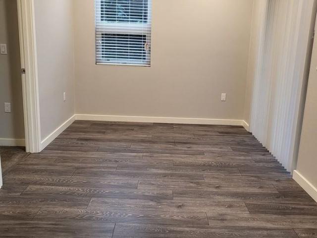 Apartment for rent in Tacoma, Washington
