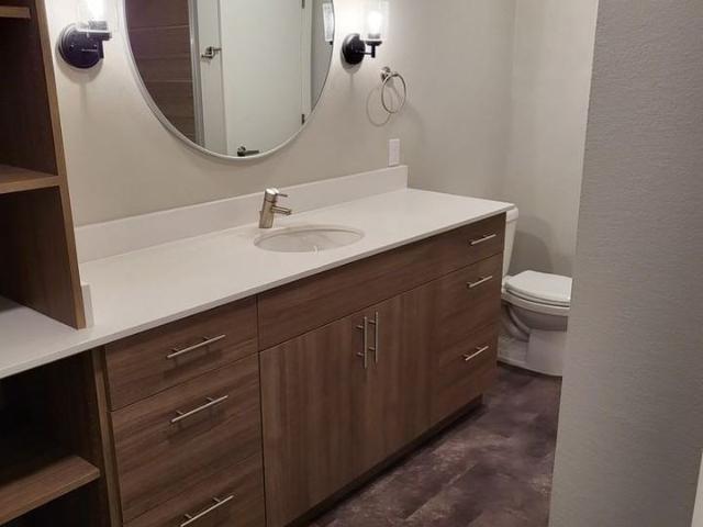 Apartment for rent in Tacoma, Washington