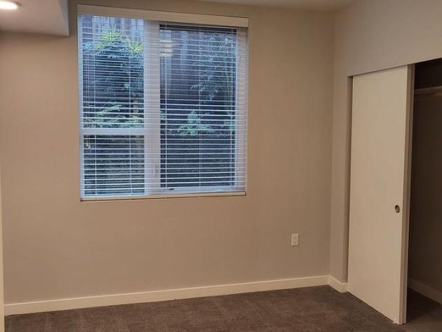 Apartment for rent in Tacoma, Washington