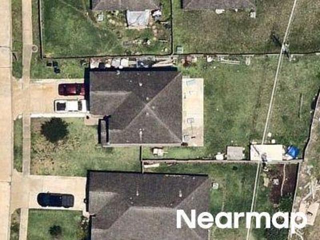 Property for sale in Rosenberg, Fort Bend County