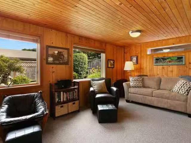 Apartment for rent in Arch Cape, Clatsop County