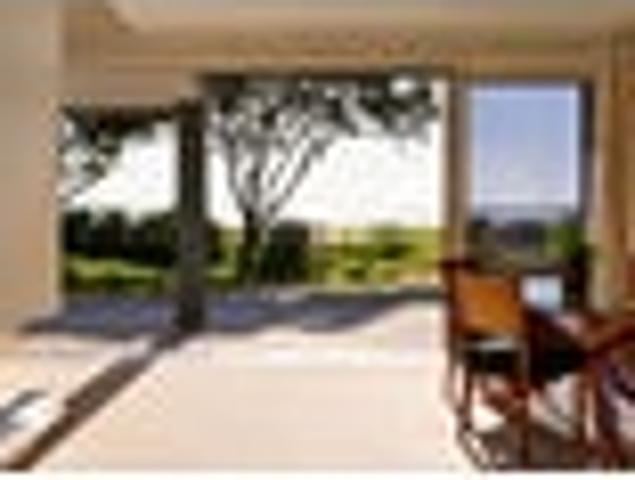 House for sale in Ohope Beach, Bay Of Plenty