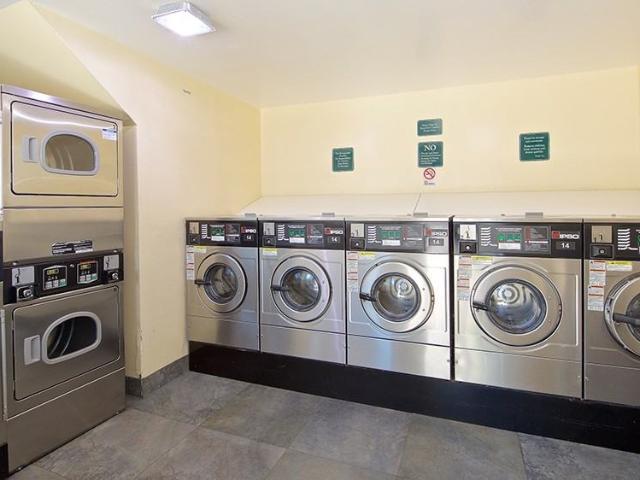 Apartment for rent in Clairemont East, San Diego
