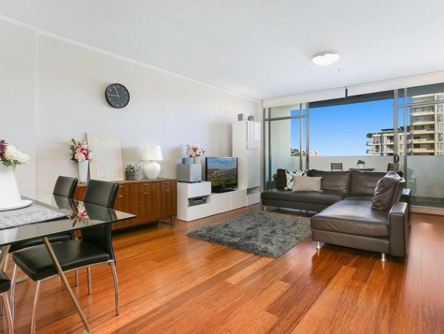 Apartment for rent in Eastern Suburbs, Sydney