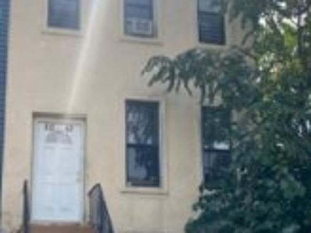 House for sale in Brownsville, New York