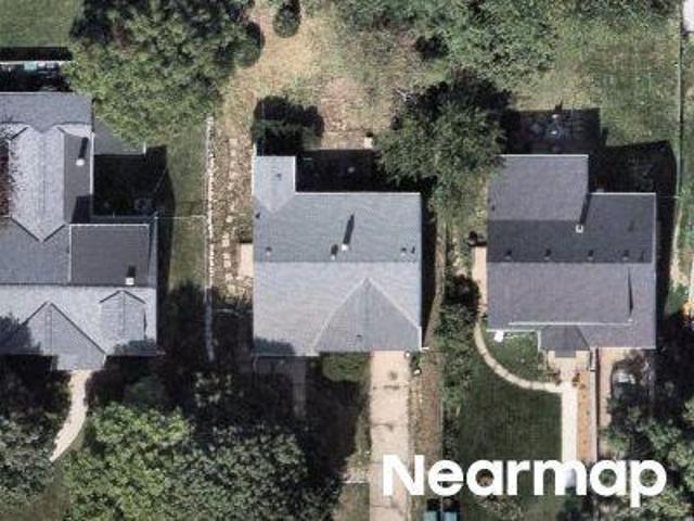 House for sale in Nebraska