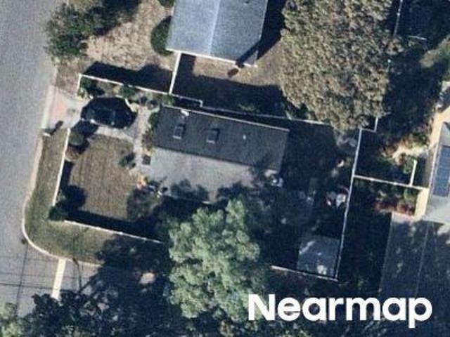 House for sale in Babylon, New York