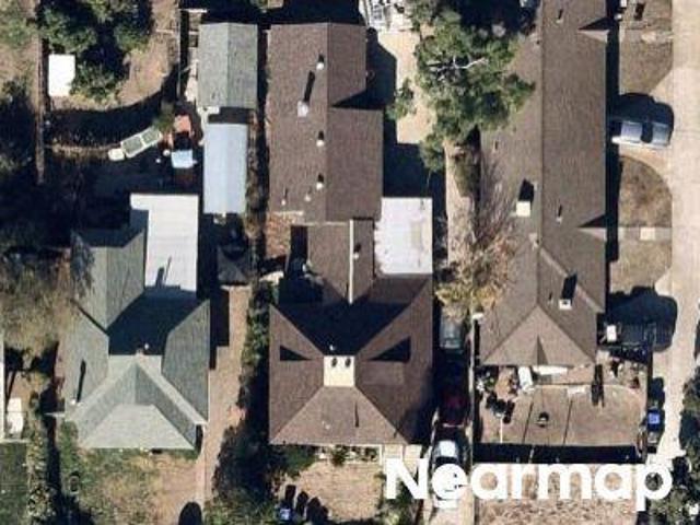 House for sale in Highland
