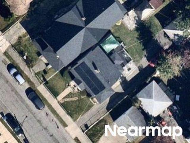 House for sale in Bridgeport