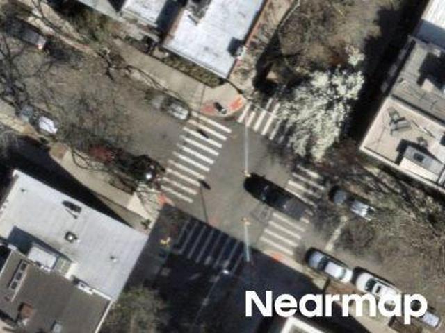 Property for sale in Arverne, New York