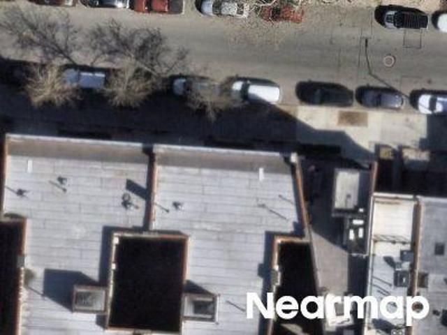 Property for sale in Arverne, New York