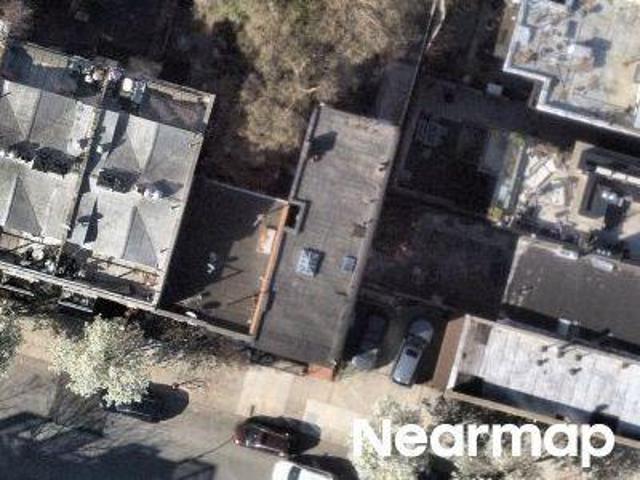 House for sale in Arverne, New York