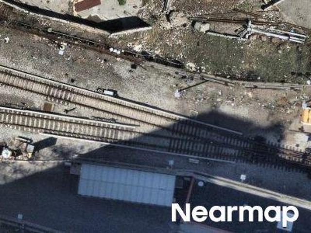 Property for sale in Arverne, New York