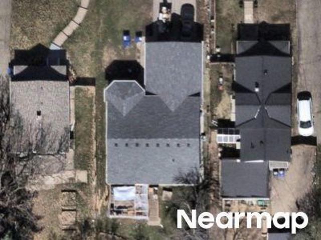 House for sale in Dayton's Bluff, Ramsey