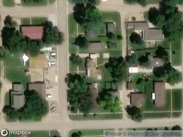 Property for sale in Nebraska