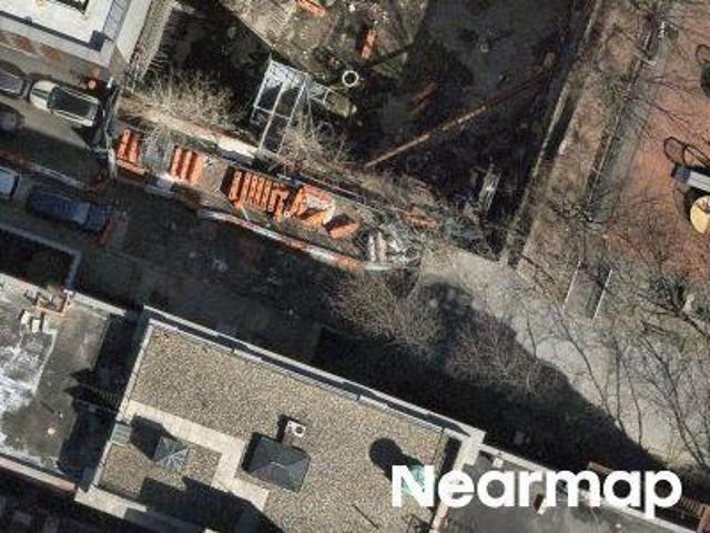 Property for sale in Arverne, New York
