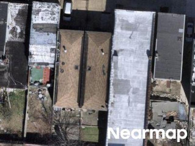 House for sale in Arverne, New York