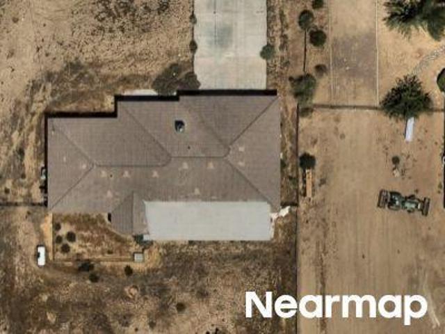 Property for sale in Apple Valley, San Bernardino County