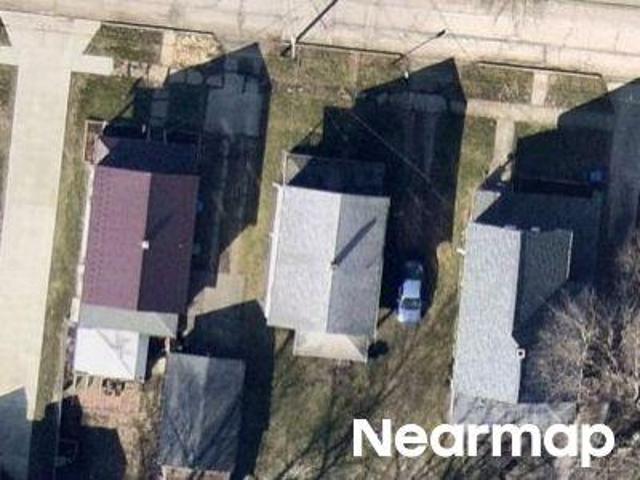 House for sale in Venango, Pennsylvania