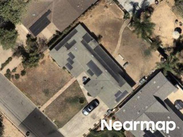 House for sale in Redlands, San Bernardino County