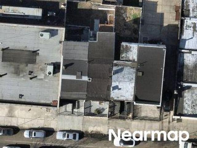 House for sale in Arverne, New York