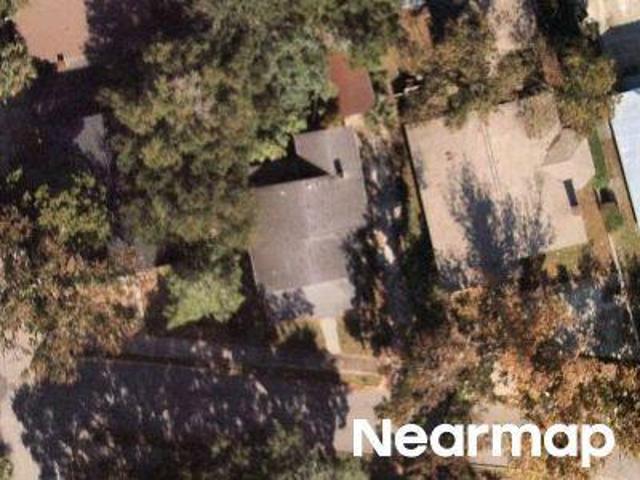 Property for sale in Saint Johns, Florida