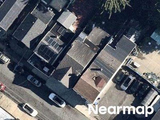 House for sale in Passaic, New Jersey