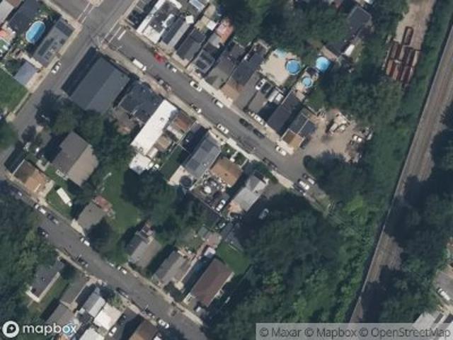 Property for sale in Passaic, New Jersey