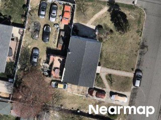 House for sale in Babylon, New York