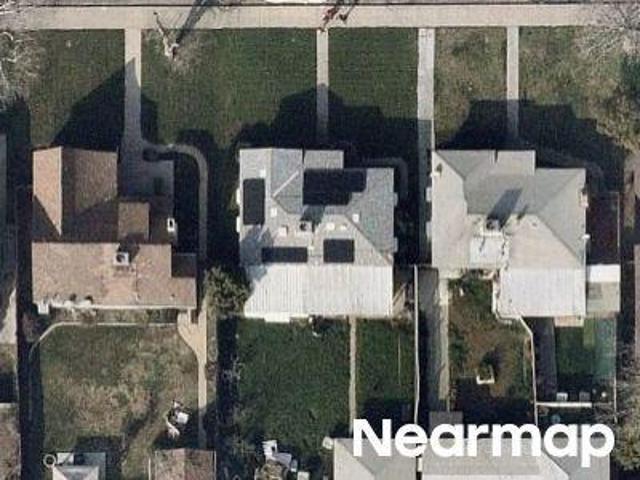 House for sale in Bakersfield, California