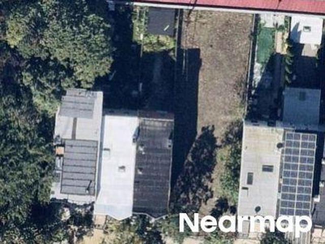 House for sale in Brooklyn, New York