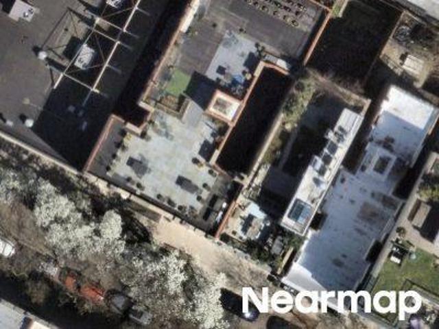 Property for sale in Arverne, New York