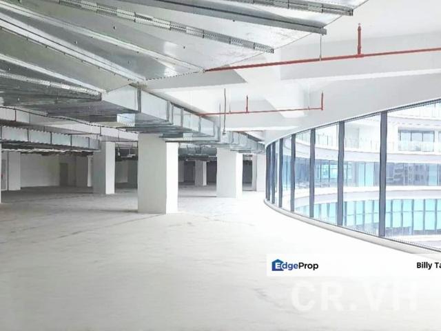 Shop for sale in Petaling, Damansara Damai