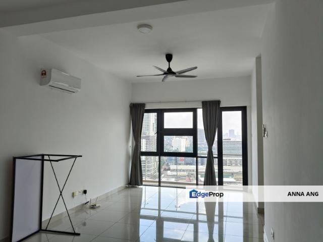 Condominium for rent in Petaling, Damansara Damai