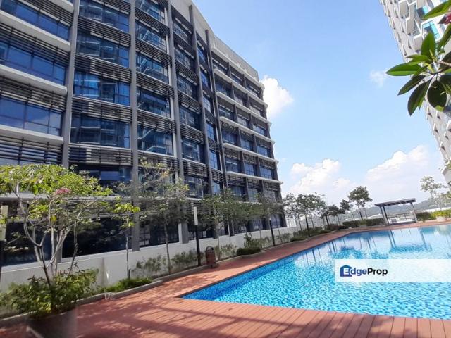 Shop for sale in Petaling, Damansara Damai