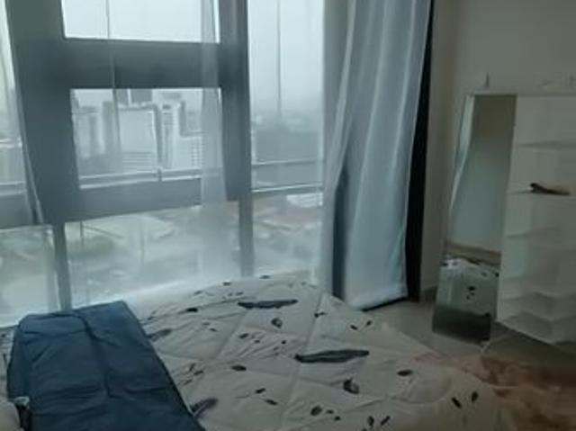 Condominium for rent in Petaling, Damansara Damai