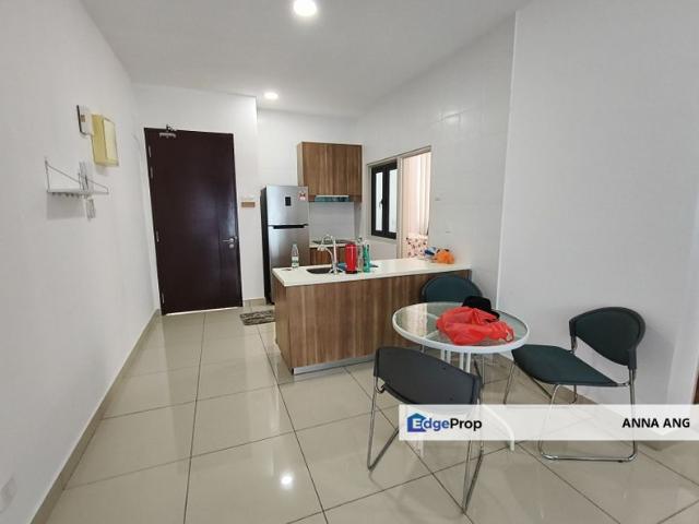 Condominium for rent in Petaling, Damansara Damai