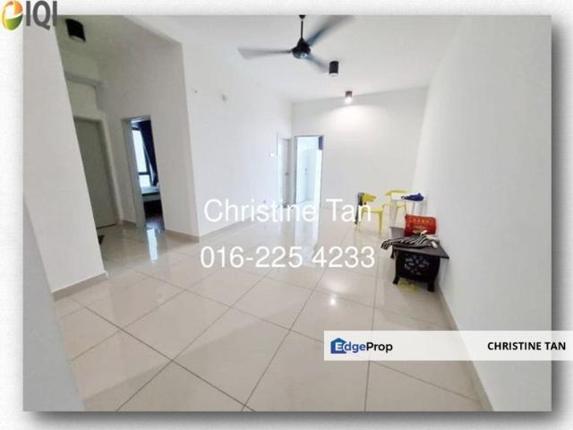 Condominium for sale in Petaling, Damansara Damai