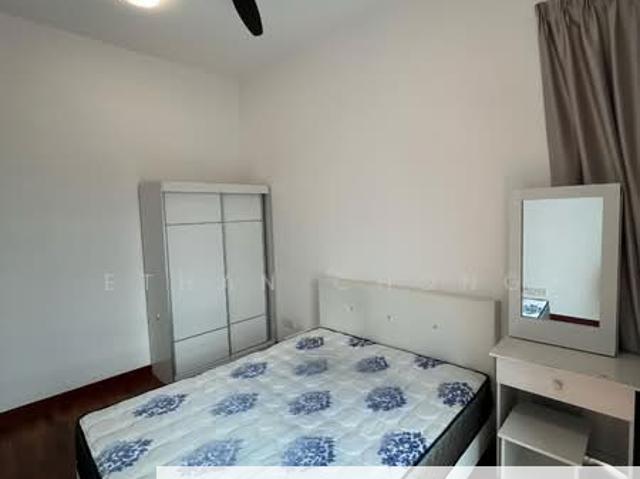 Condominium for rent in Petaling, Damansara Damai