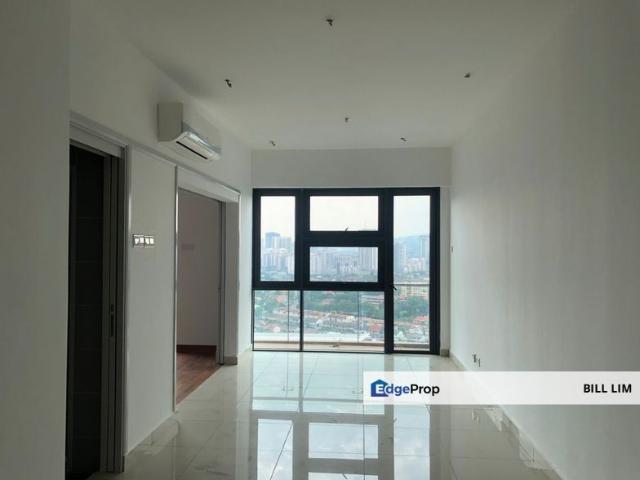 Condominium for sale in Petaling, Damansara Damai