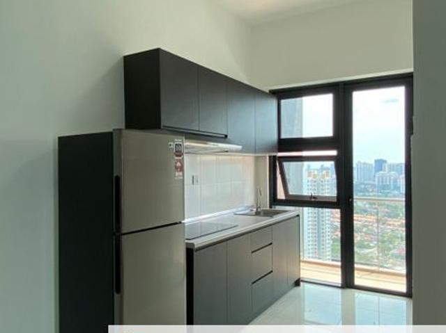 Condominium for sale in Seksyen 13, Petaling Jaya