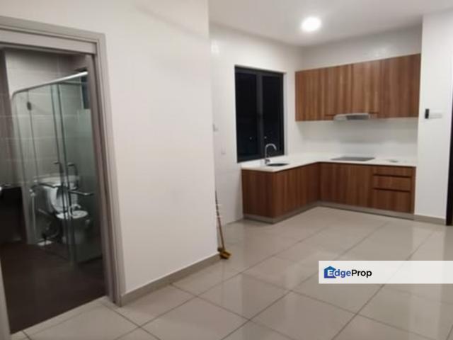 Condominium for rent in Petaling, Damansara Damai