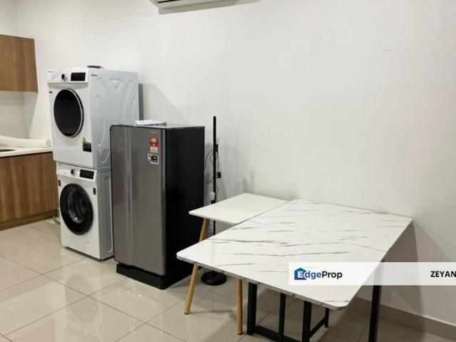 Condominium for rent in Petaling, Damansara Damai