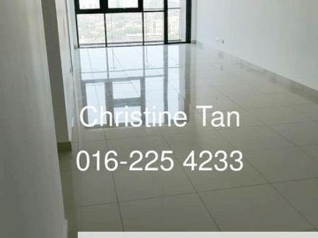Condominium for sale in Petaling, Damansara Damai