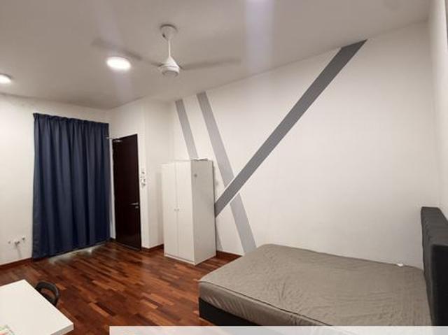 Condominium for rent in Seksyen 13, Petaling Jaya