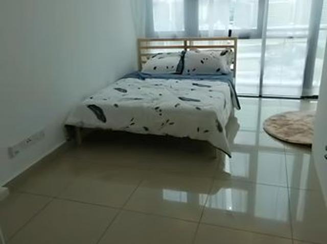 Condominium for rent in Petaling, Damansara Damai