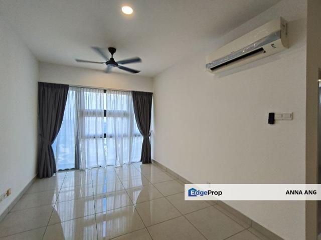 Condominium for sale in Petaling, Damansara Damai