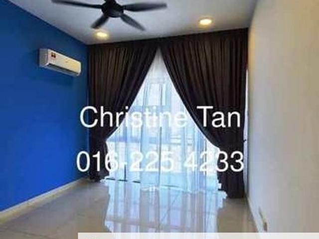 Condominium for sale in Petaling, Damansara Damai