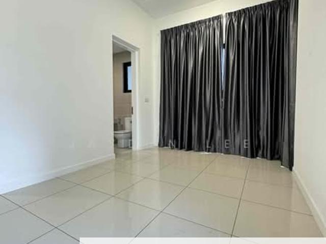 Condominium for sale in Petaling, Damansara Damai