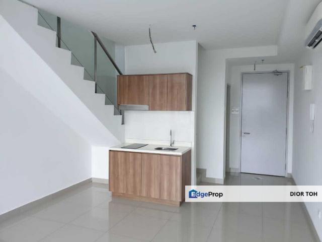 Shop for sale in Petaling, Damansara Damai